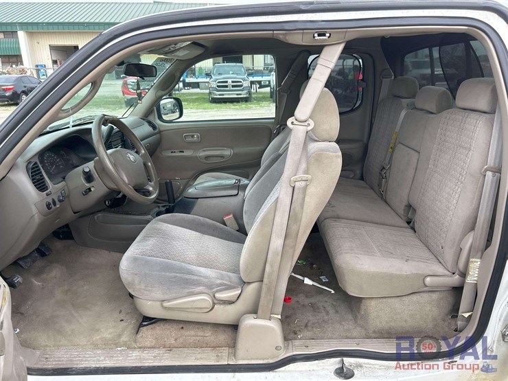 2006-toyota-tundra-image-10