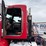 2009-peterbilt-384-image-8