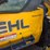 2019-gehl-v270-image-11