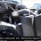 2003-freightliner-fl70-image-10