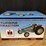 1/16-ih-ht-340-turbine-tractor-nib-sc-image-8