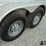 2015-travalong-16'-aluminum-t/a-livestock-trailer-image-20