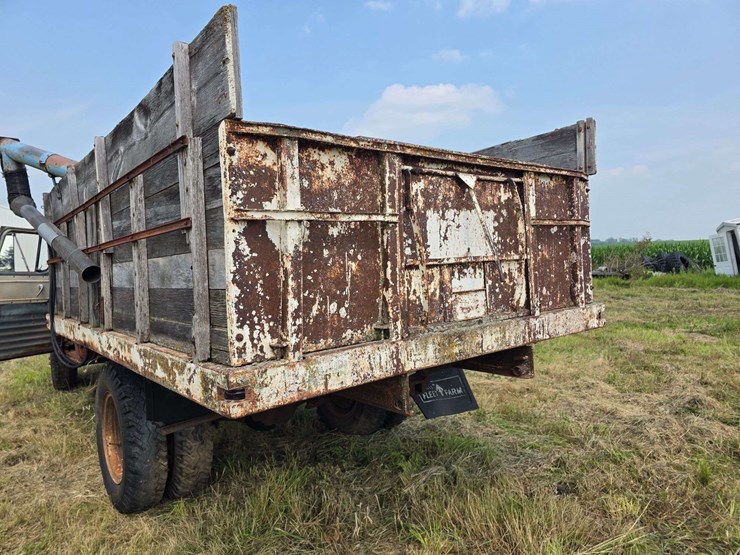 1959-gmc-350-image-33