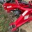 massey-ferguson-1330-image-11