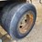 2008-utility-reefer-trailer-image-18