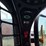 2013-bobcat-t750-image-42