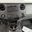 2014-ford-f250-image-13