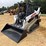 2021-bobcat-t66-image-4