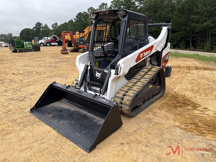 2021-bobcat-t66-image-4