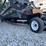 #2078-•-j&m-trail-blazer-head-cart-image-1