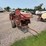 new-holland-271-image-9