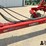 2017-case-ih-255-image-9