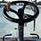 2012-massey-ferguson-9540-image-28