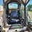 2006-bobcat-s185-image-6