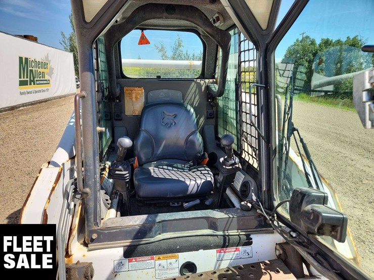 2006-bobcat-s185-image-6