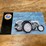 1/16-ford-9n-precision-nib-ertl-image-2