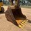 2020-caterpillar-326-image-27