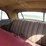 1949-chrysler-windsor-4dr-sedan-image-9