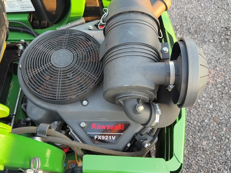 john-deere-z970r-image-11
