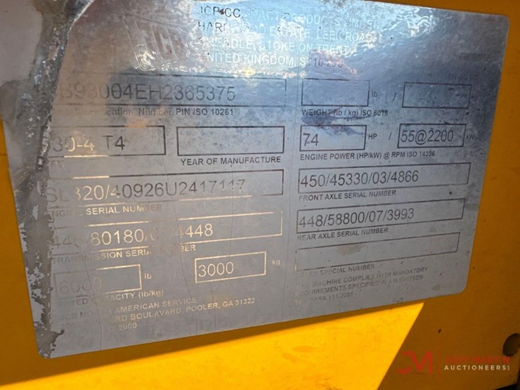 jcb-930-image-21