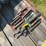 hitch-pins-&-clevises-image-5