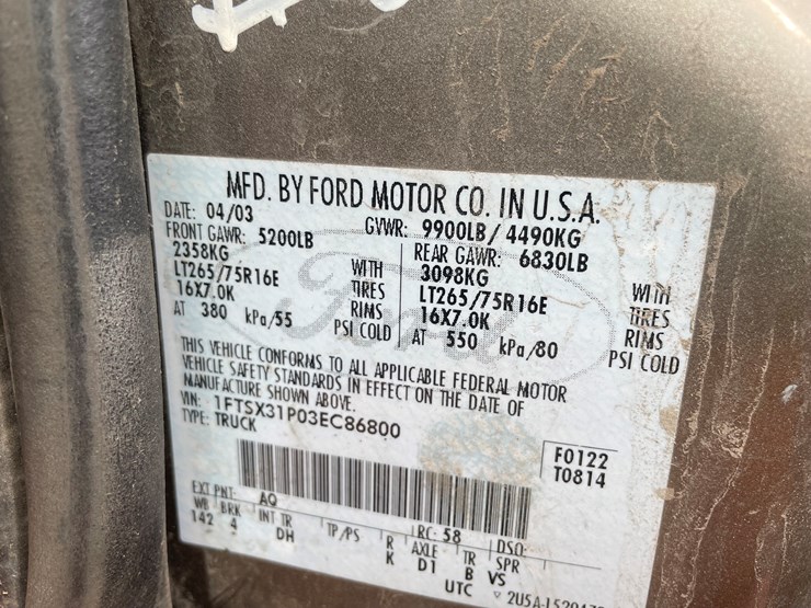 2003-ford-f350-image-54