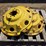 john-deere-8100-image-1