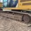 2015-caterpillar-336fl-image-9