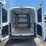 2016-ford-transit-image-17