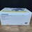 1/16-case-ih-mx110-2002-wisconsin-nib-ertl-image-17