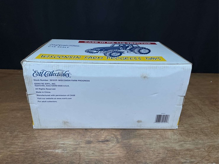 1/16-case-ih-mx110-2002-wisconsin-nib-ertl-image-17