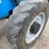 2018-genie-gth1056-image-6