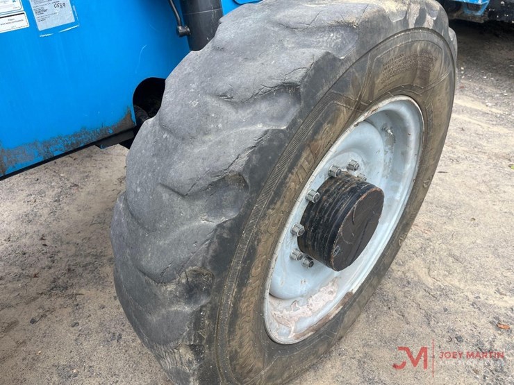 2018-genie-gth1056-image-6