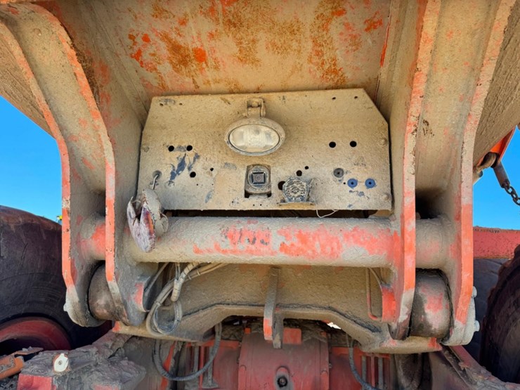 2014-doosan-da30-image-21