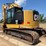 caterpillar-325fl-image-2