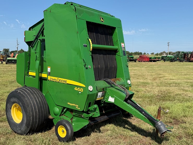 john-deere-468-image-1