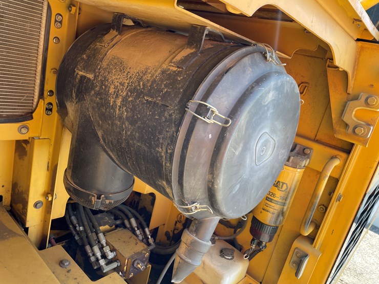 caterpillar-345c-image-50