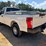 2022-ford-f250-xl-image-4