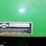 2000-john-deere-1860-image-18
