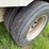 1999-wilson-hog-trailer-image-22