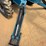 gradall-544d-10-image-10