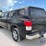 2010-toyota-tundra-image-4