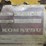 komatsu-pc200-lc-image-16