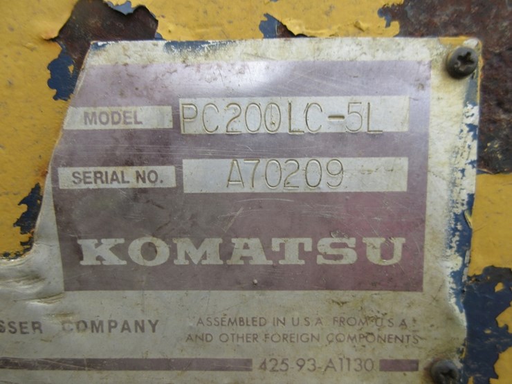 komatsu-pc200-lc-image-16