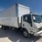 2024-isuzu-nrr-image-2