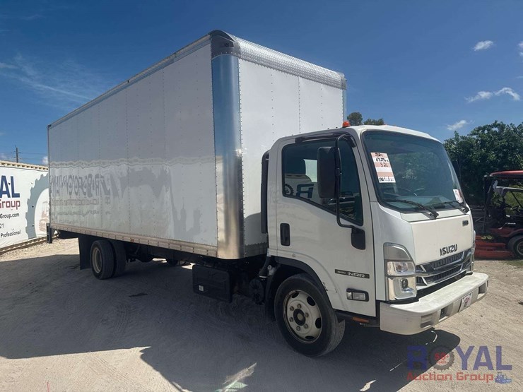 2024-isuzu-nrr-image-2