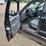 2007-jeep-liberty-image-5