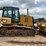 2015-caterpillar-d6k2-xl-image-5