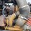 2005-caterpillar-c15-image-31