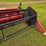 case-ih-1020-image-16